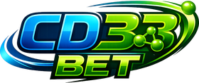cd33 bet